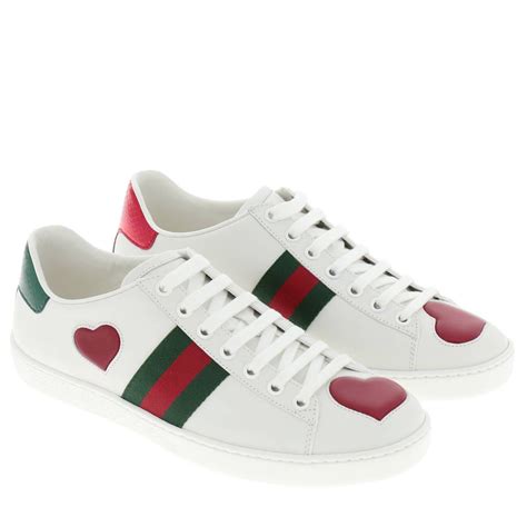 zapatillas gucci valor|zapatos novia gucci.